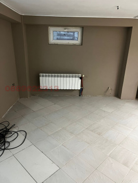 ������� ������� | Imot.bg � ����� ������ 9