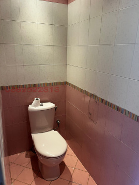 ������� ������� | Imot.bg � ����� ������ 11