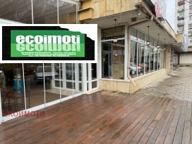 Продажба на заведения в град София — страница 5 - изображение 2 