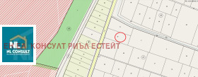   | Imot.bg    2