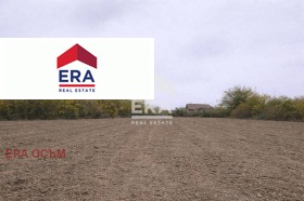 ������� ������ | Imot.bg � ����� ������ 3