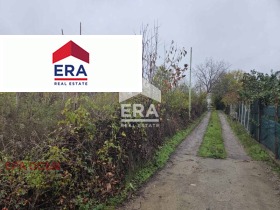 ПАРЦЕЛ, 1 623 m2