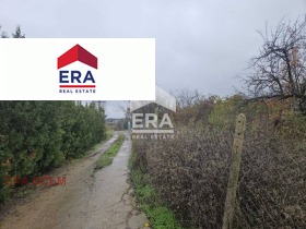 ������� ������ | Imot.bg � ����� ������ 2