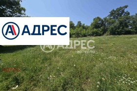 ������� ������ | Imot.bg � ����� ������ 5