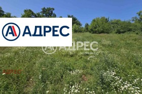 ������� ������ | Imot.bg � ����� ������ 3