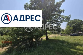 ПАРЦЕЛ, 1 000 m2