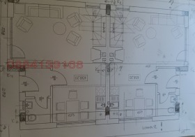 ������� ������ | Imot.bg � ����� ������ 8