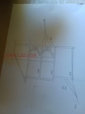 ������� ������ | Imot.bg � ����� ������ 11
