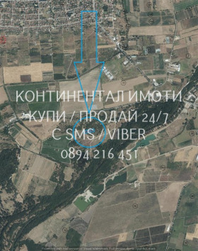    | Imot.bg    3