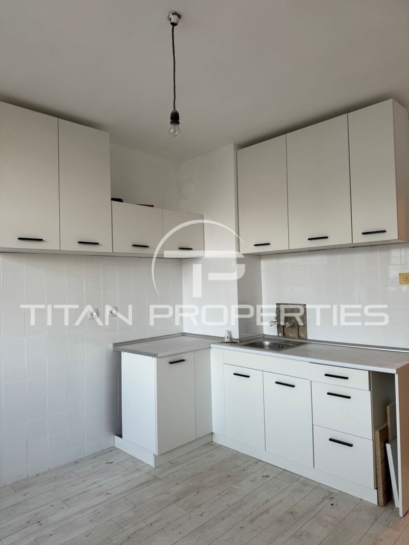 Na prodej  Studio Sofia , Ljulin 4 , 54 m2 | 18480690