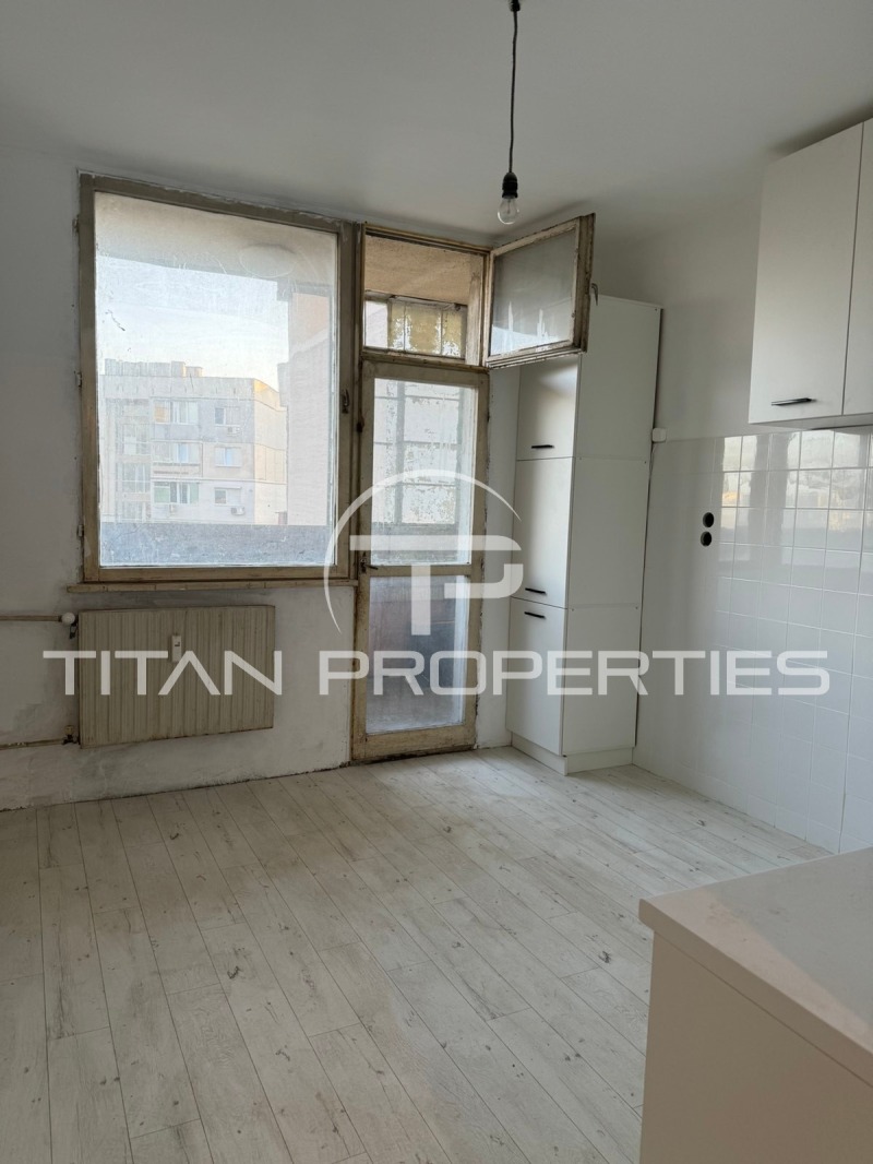 Na prodej  Studio Sofia , Ljulin 4 , 54 m2 | 18480690 - obraz [7]