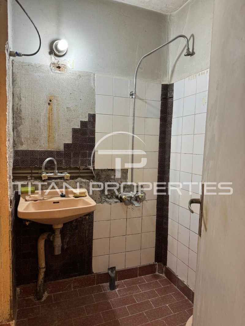 Na sprzedaż  Studio Sofia , Ljulin 4 , 54 mkw | 18480690 - obraz [6]