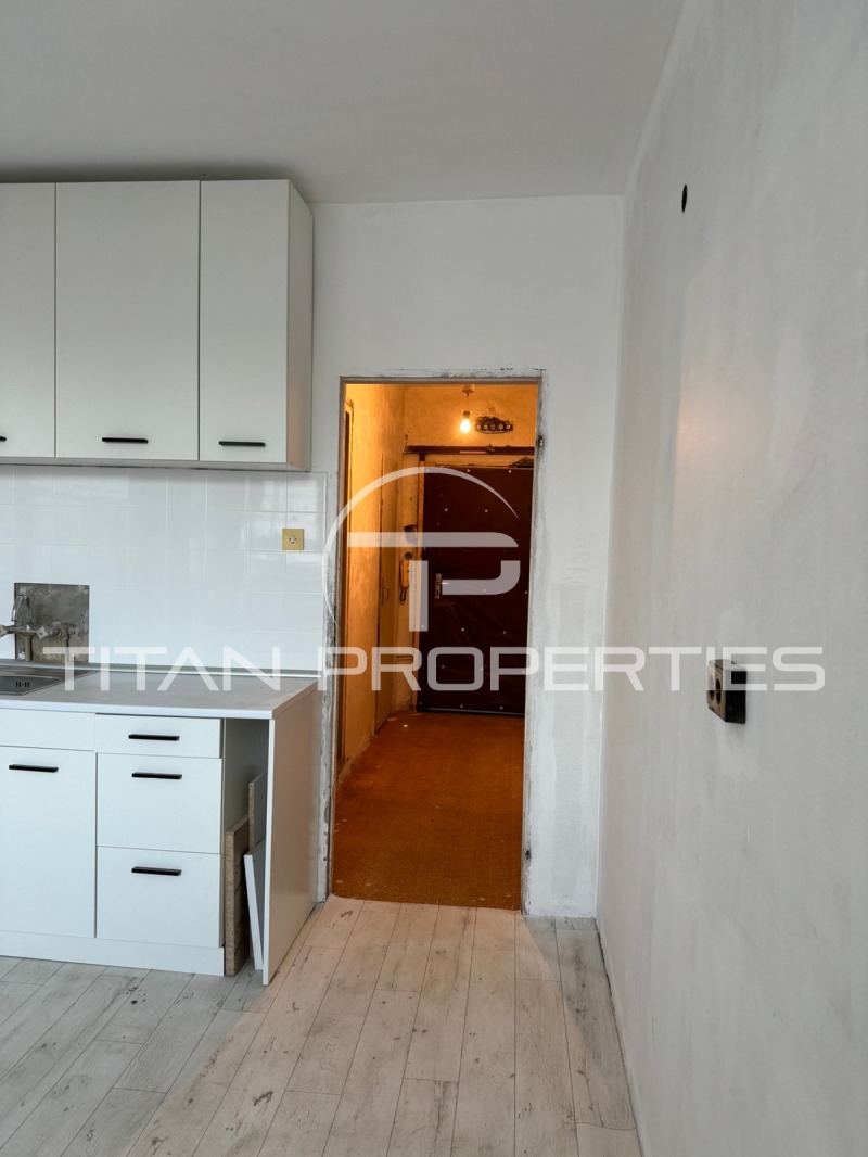 Na prodej  Studio Sofia , Ljulin 4 , 54 m2 | 18480690 - obraz [8]