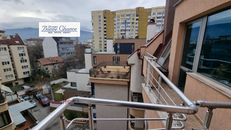 Продава  1-стаен град София , Медицинска академия , 66 кв.м | 74408562 - изображение [2]