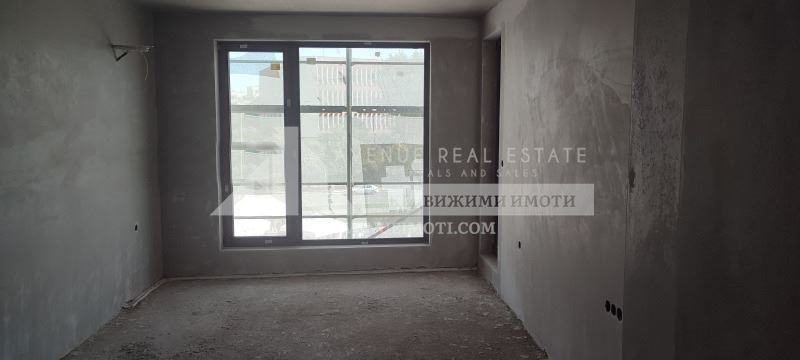 Продава  1 slaapkamer Plovdiv , Trakija , 67 кв.м | 89757862 - изображение [2]