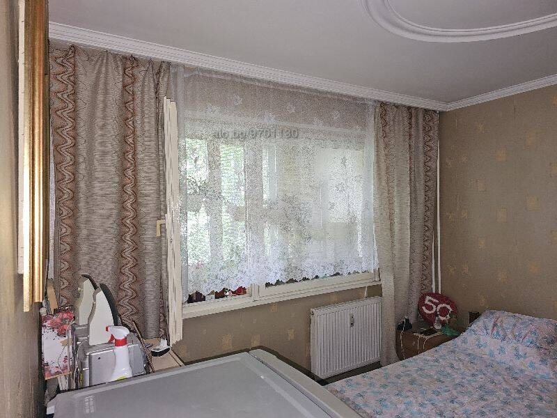 À venda  1 quarto Sofia , Liulin 4 , 67 m² | 61373797 - imagem [2]