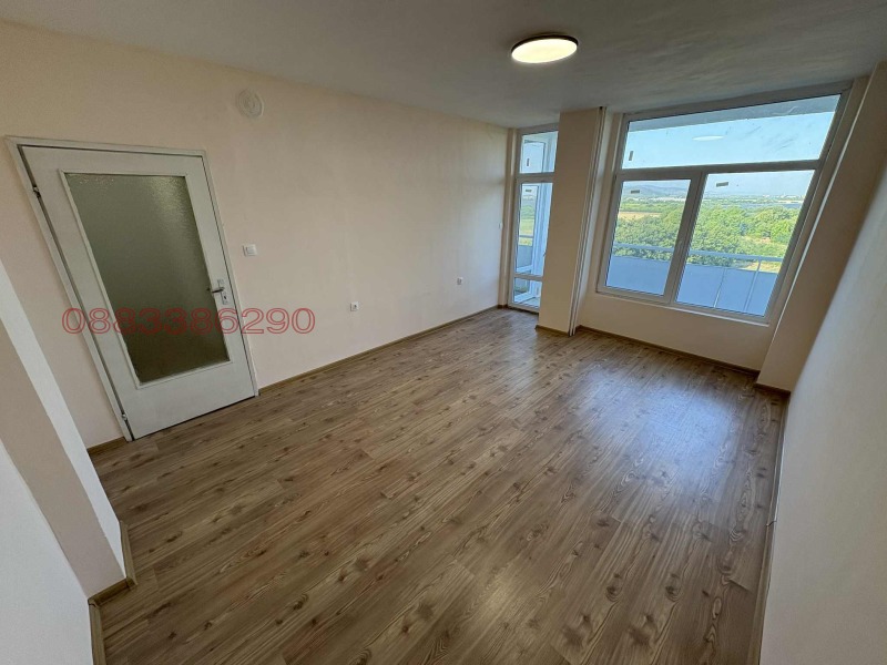 Продава 2-СТАЕН, гр. Стара Загора, Зора, снимка 3 - Апартаменти - 52781607