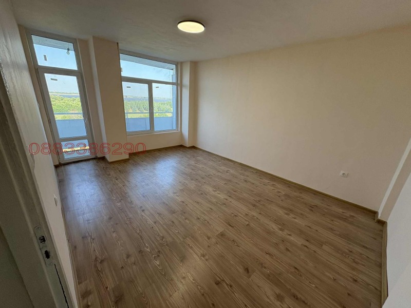 Продава 2-СТАЕН, гр. Стара Загора, Зора, снимка 2 - Апартаменти - 52781607