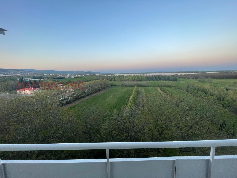 Продава 2-СТАЕН, гр. Стара Загора, Зора, снимка 8 - Апартаменти - 52781607