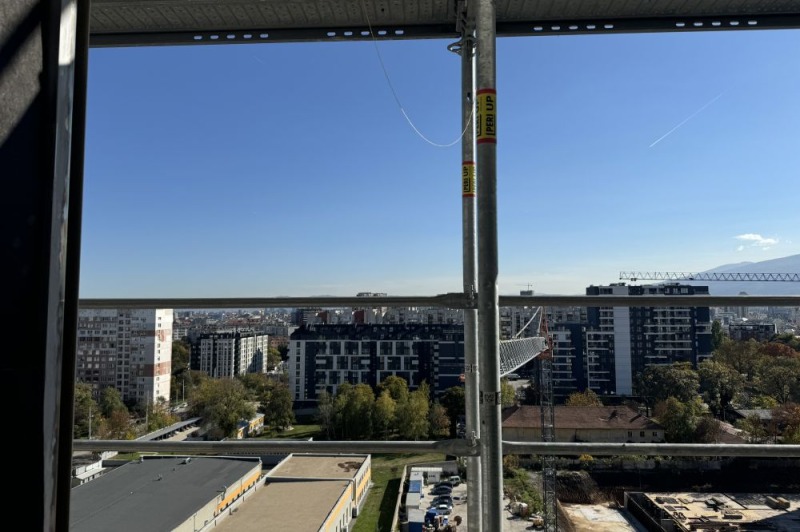 Til salg  1 soveværelse Sofia , Banishora , 73 kvm | 36867643
