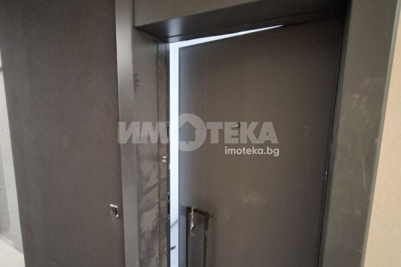 Til salg  1 soveværelse Sofia , Banishora , 73 kvm | 36867643 - billede [5]