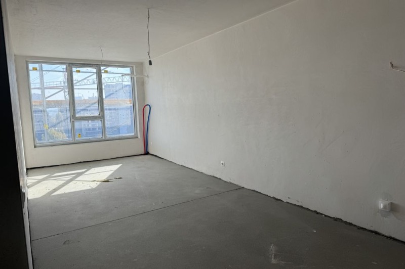 Til salg  1 soveværelse Sofia , Banishora , 73 kvm | 36867643 - billede [2]