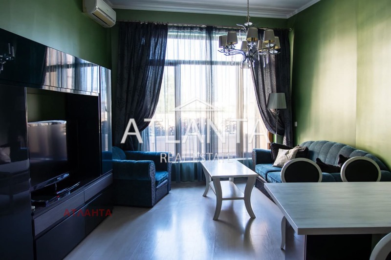 Eladó  1 hálószoba Varna , k.k. Csajka , 69 négyzetméter | 48932107 - kép [2]