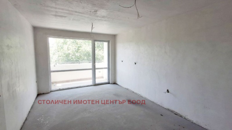 Satılık  1 yatak odası Sofia , Darvenica , 65 metrekare | 93307776 - görüntü [4]