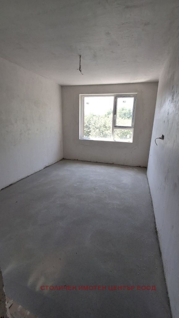 Satılık  1 yatak odası Sofia , Darvenica , 65 metrekare | 93307776 - görüntü [7]