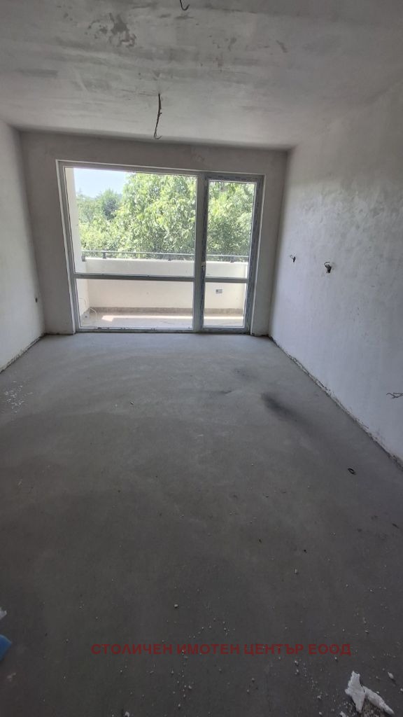Satılık  1 yatak odası Sofia , Darvenica , 65 metrekare | 93307776 - görüntü [3]