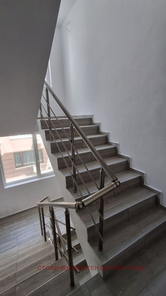 Satılık  1 yatak odası Sofia , Darvenica , 65 metrekare | 93307776 - görüntü [5]