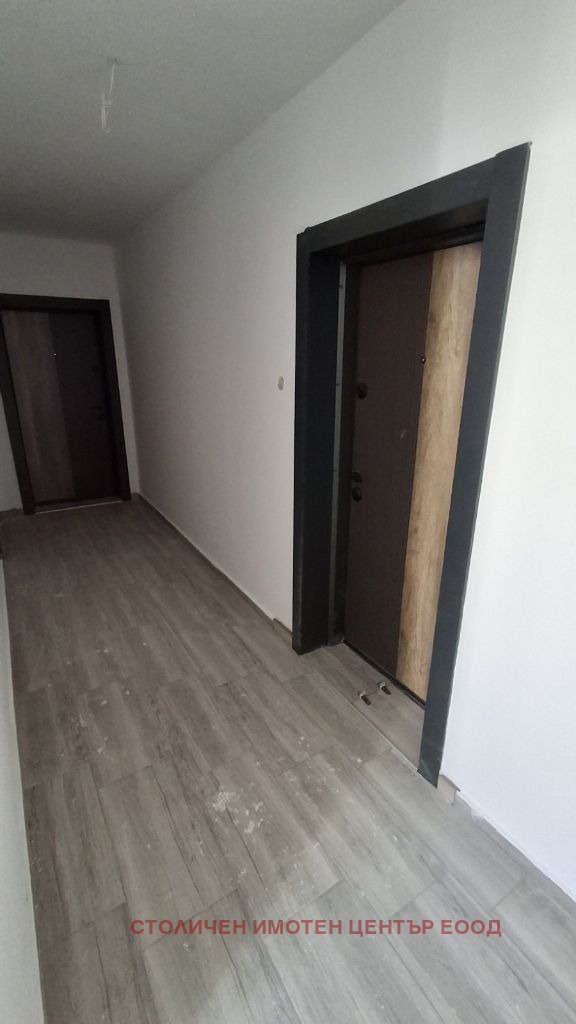 Satılık  1 yatak odası Sofia , Darvenica , 65 metrekare | 93307776 - görüntü [6]