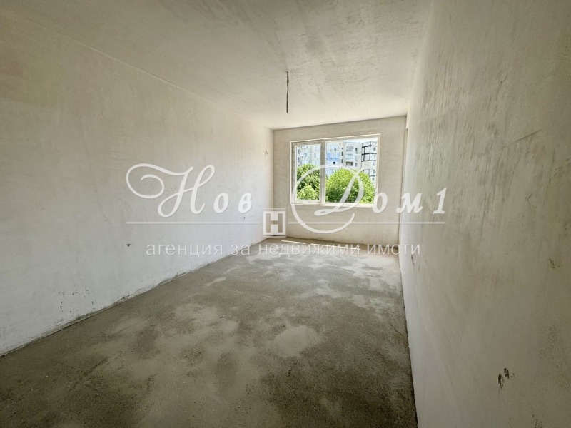 Zu verkaufen  1 Schlafzimmer Plowdiw , Karschijaka , 70 qm | 40913068 - Bild [3]