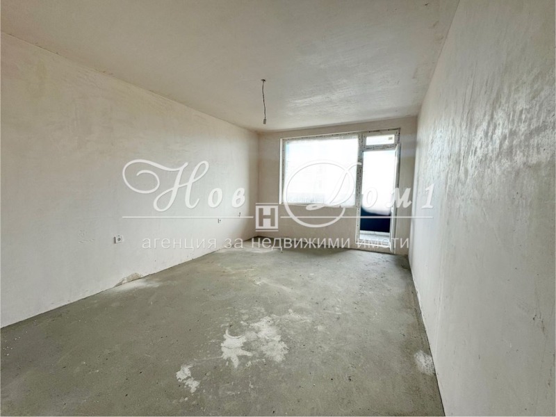 Zu verkaufen  1 Schlafzimmer Plowdiw , Karschijaka , 70 qm | 40913068 - Bild [2]