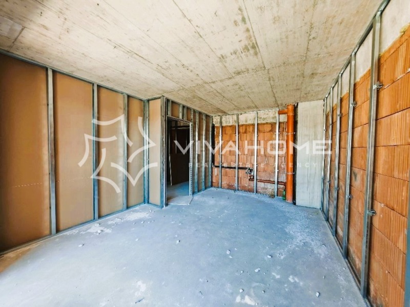 Продается  1 спальня Варна , Младост 1 , 64 кв.м | 86505273 - изображение [2]