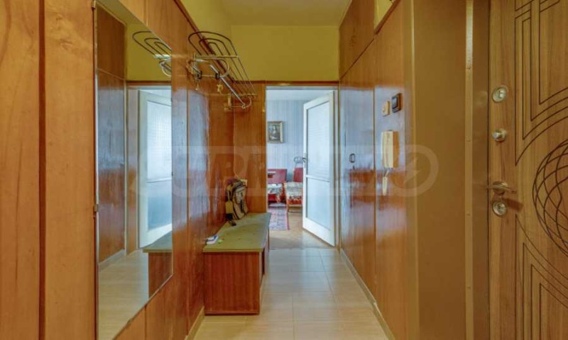 For Sale  1 bedroom Sofia , Mladost 1 , 67 sq.m | 16748234 - image [11]