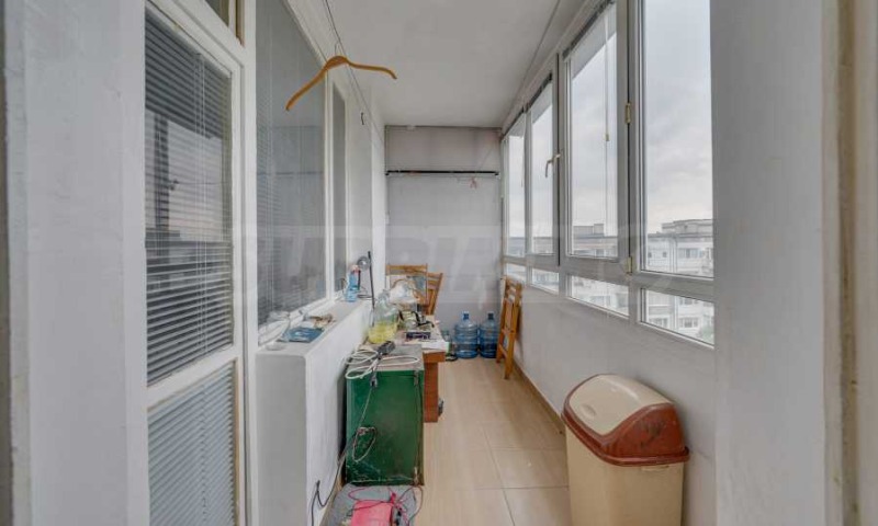 For Sale  1 bedroom Sofia , Mladost 1 , 67 sq.m | 16748234 - image [5]