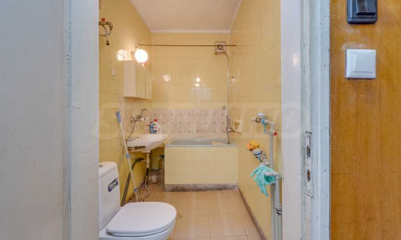 For Sale  1 bedroom Sofia , Mladost 1 , 67 sq.m | 16748234 - image [10]