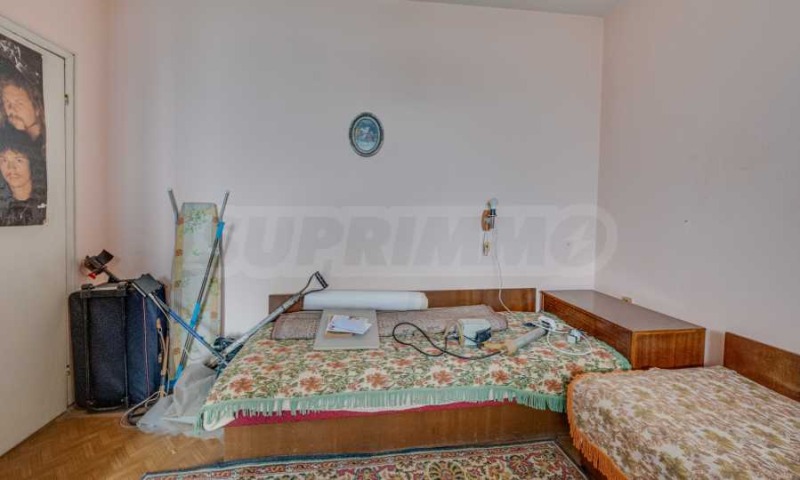 For Sale  1 bedroom Sofia , Mladost 1 , 67 sq.m | 16748234 - image [16]