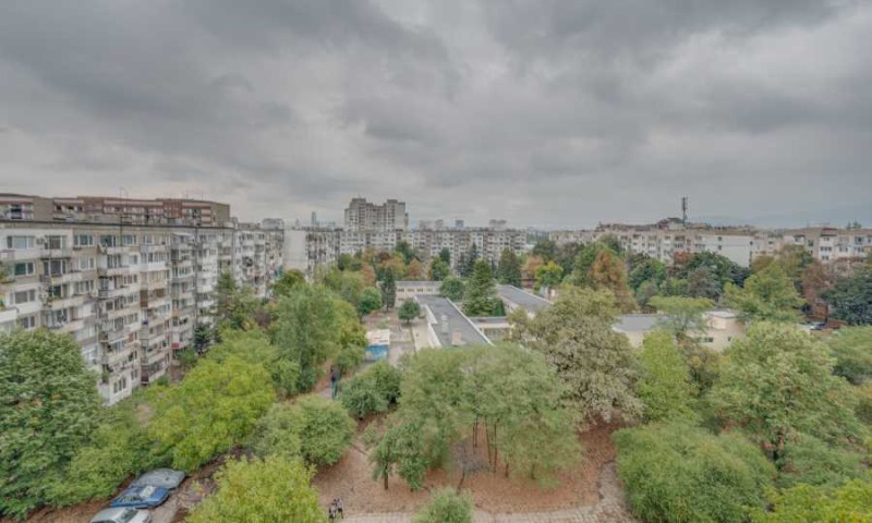 For Sale  1 bedroom Sofia , Mladost 1 , 67 sq.m | 16748234 - image [7]