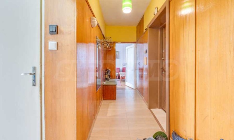 For Sale  1 bedroom Sofia , Mladost 1 , 67 sq.m | 16748234 - image [13]