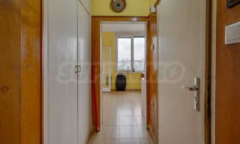For Sale  1 bedroom Sofia , Mladost 1 , 67 sq.m | 16748234 - image [8]