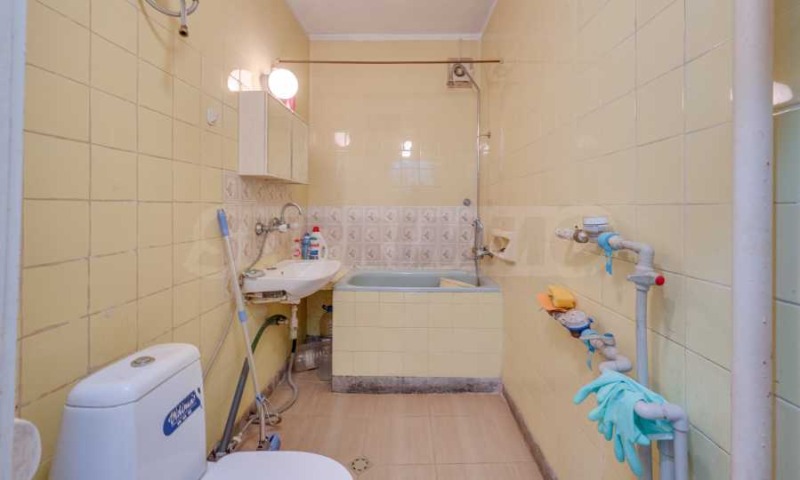 For Sale  1 bedroom Sofia , Mladost 1 , 67 sq.m | 16748234 - image [9]