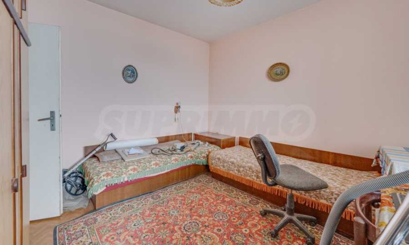 For Sale  1 bedroom Sofia , Mladost 1 , 67 sq.m | 16748234 - image [15]