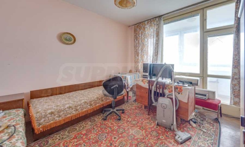 For Sale  1 bedroom Sofia , Mladost 1 , 67 sq.m | 16748234 - image [14]