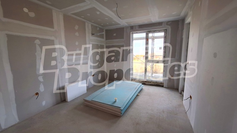 Продава 2-СТАЕН, гр. Варна, Галата, снимка 5 - Апартаменти - 52710558