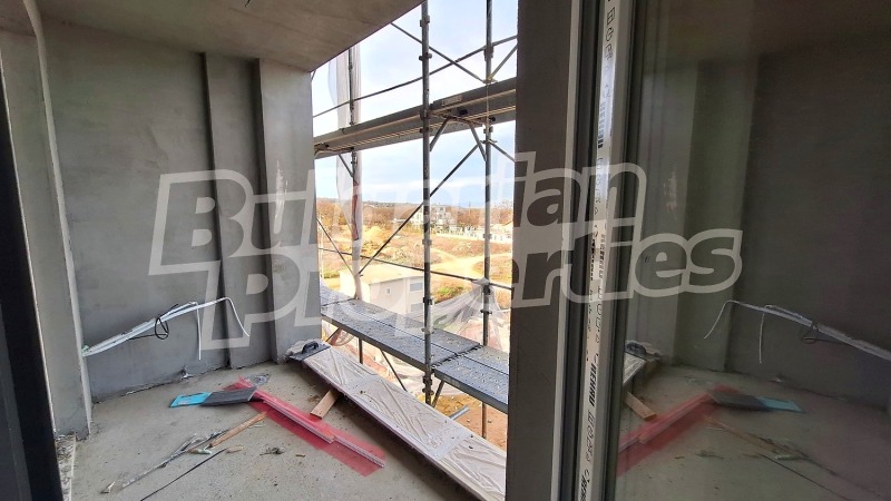 Продава 2-СТАЕН, гр. Варна, Галата, снимка 3 - Апартаменти - 52710558