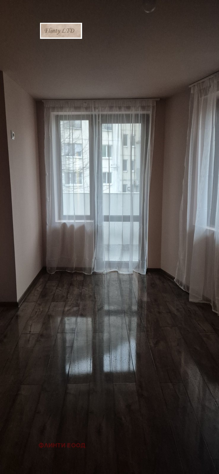 Продава 2-СТАЕН, гр. Велико Търново, Бузлуджа, снимка 8 - Апартаменти - 52966138