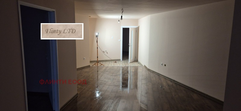 Продава 2-СТАЕН, гр. Велико Търново, Бузлуджа, снимка 7 - Апартаменти - 52966138