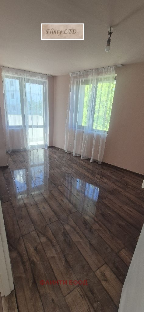 Продава 2-СТАЕН, гр. Велико Търново, Бузлуджа, снимка 13 - Апартаменти - 52966138